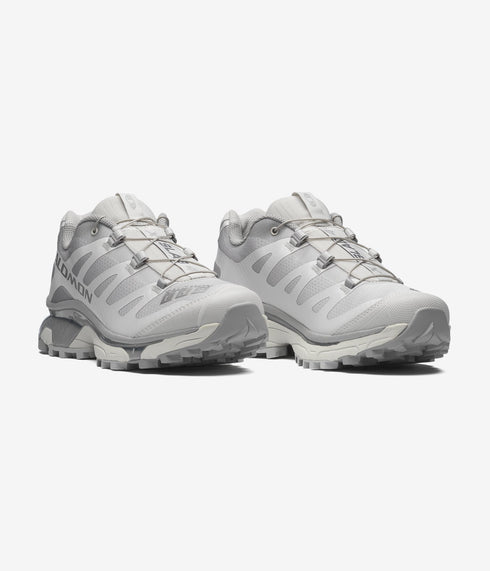 SALOMON XT-4 OG UNISEX